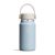 Cirrus Blue