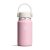 Rosehip Pink