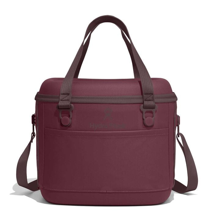 Carryout™ Soft Cooler 15 L - Image 2