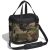 Woodland Camo