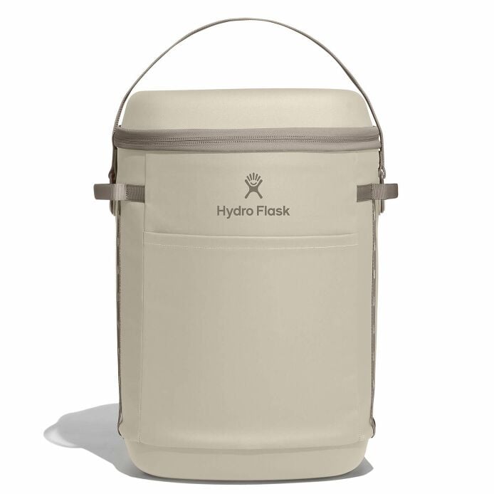 Carryout™ Backpack 22 L - Image 2