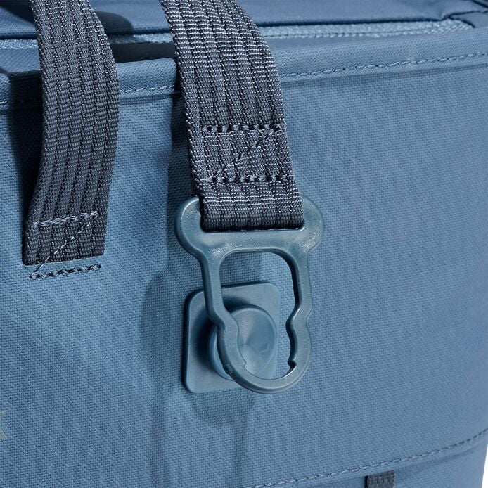 Carryout™ Soft Cooler Tote 10 L - Image 8