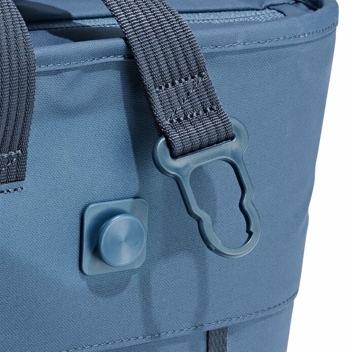 Carryout™ Soft Cooler Tote 10 L - Image 9