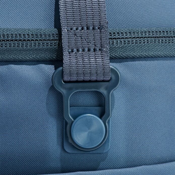 Carryout™ Soft Cooler 15 L - Image 10