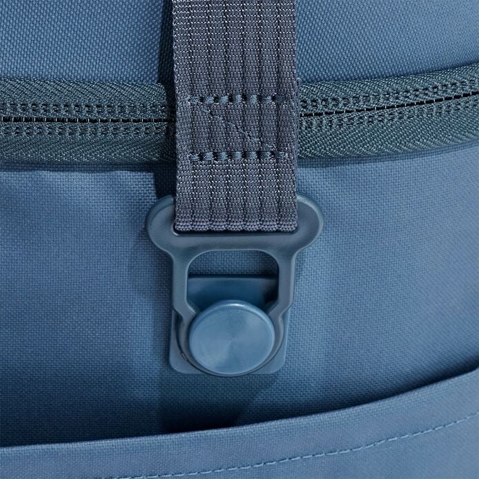Carryout™ Soft Cooler 10 L - Image 10