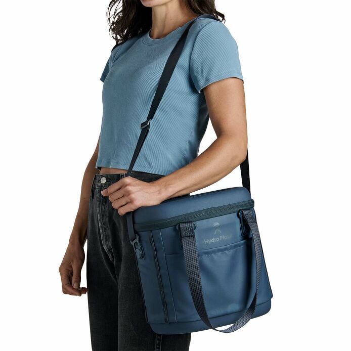 Carryout™ Soft Cooler 10 L - Image 3
