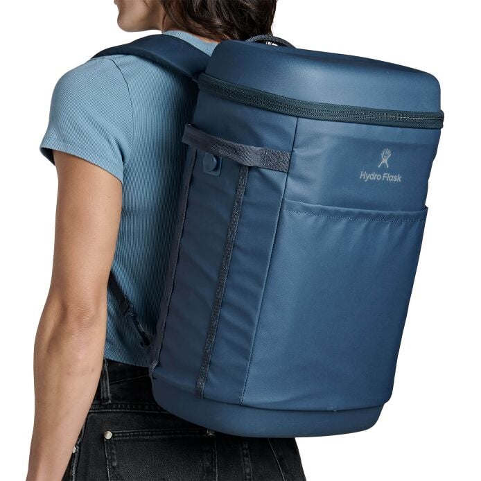 Carryout™ Backpack 22 L - Image 4