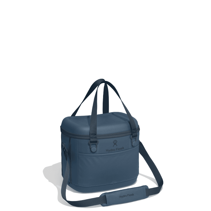 Carryout™ Soft Cooler 15 L - Image 13