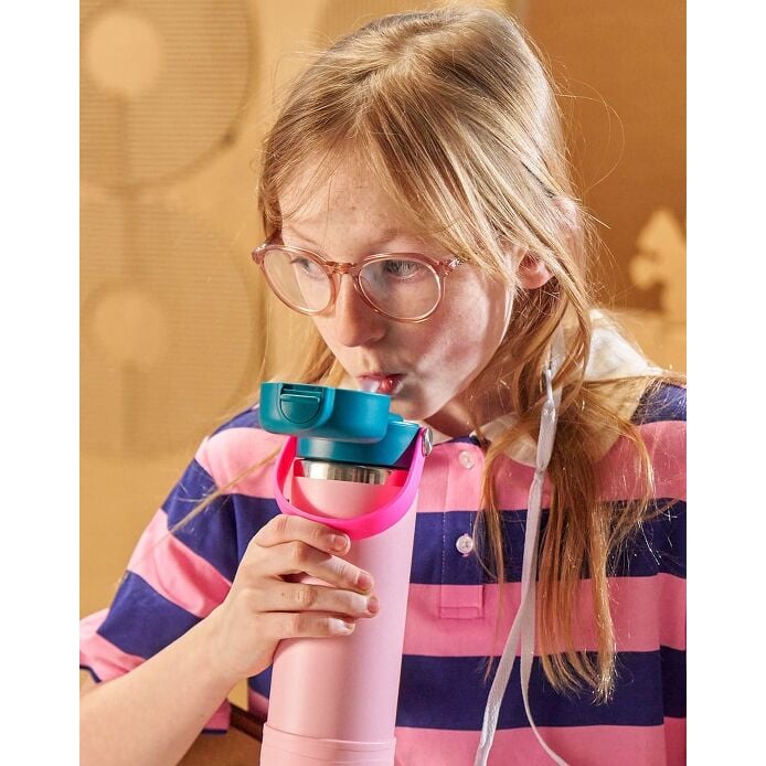 Kids 12 oz Bottle - Image 12