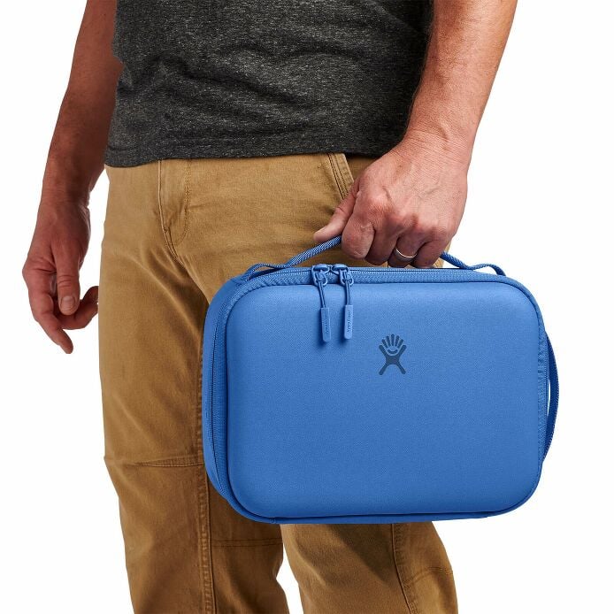 5 L Carry Out™ Lunch Box - Image 5