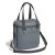 Shale Gray