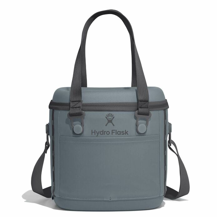 Carryout™ Soft Cooler 10 L - Image 2