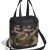Woodland Camo
