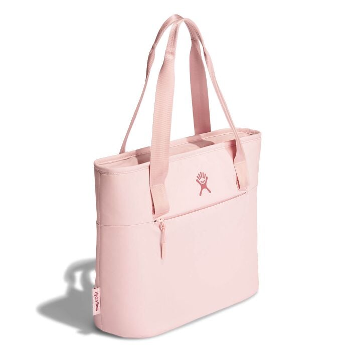 8 L Insulated Lunch Tote - Image 2