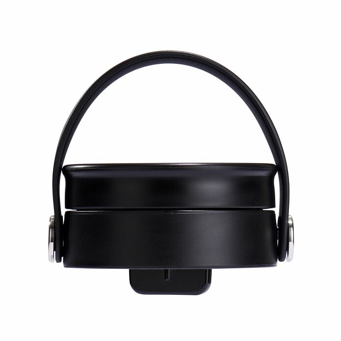Wide Mouth Flex Sip™ Lid - Image 3