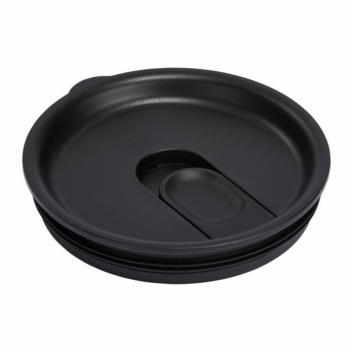Large Closeable Press-In Lid