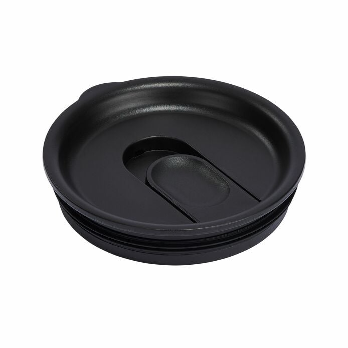 Medium Closeable Press-In Lid