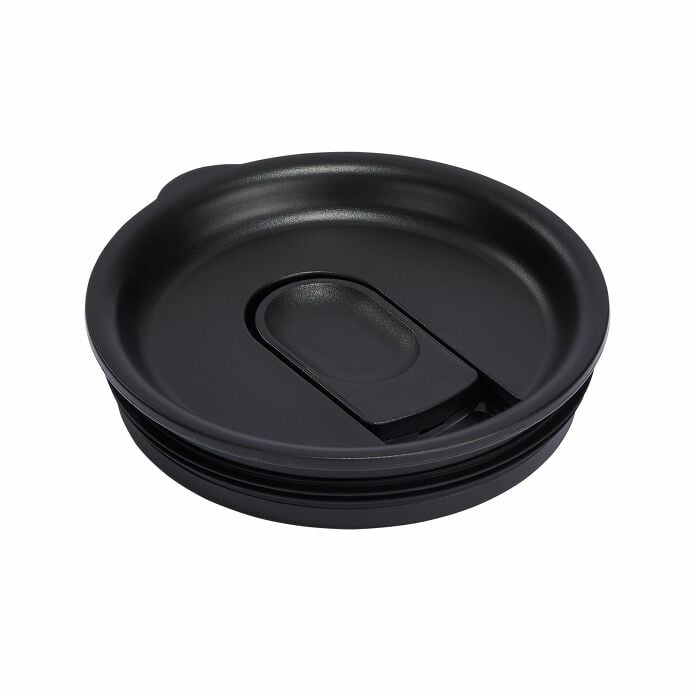 Medium Closeable Press-In Lid - Image 2