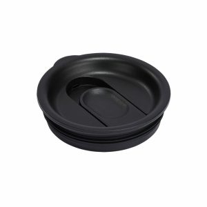 Small Closeable Press-In Lid