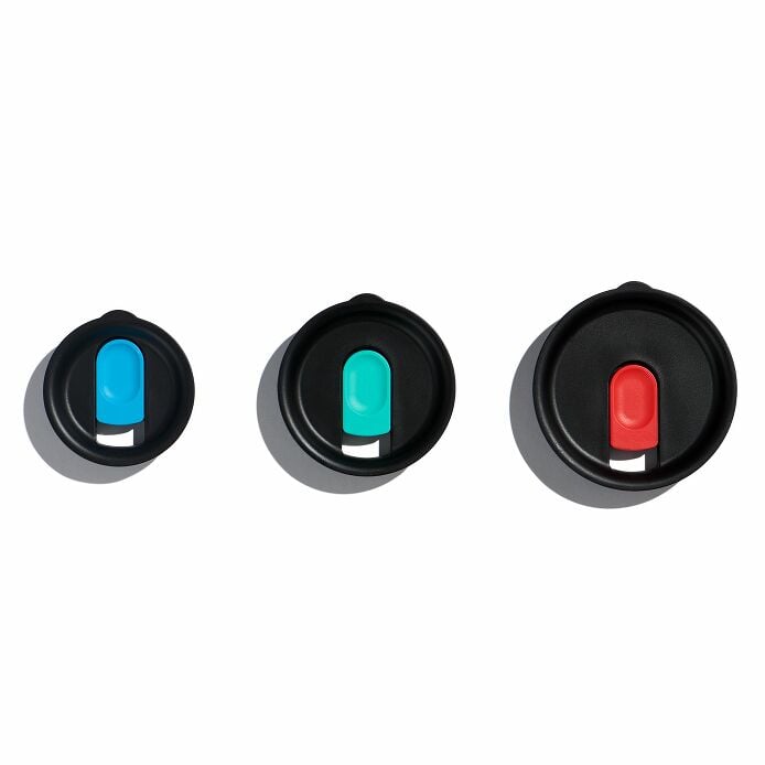 Closeable Slider Pack - Image 2