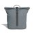 Shale Gray