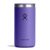 Utopia Purple