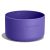 Utopia Purple