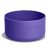 Utopia Purple