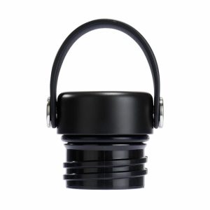 Standard Mouth Flex Cap