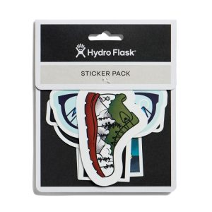 STK0001-Sticker-Pack-Trailhead-Catalog-Pack-1600×1600