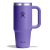 Utopia Purple