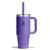 Utopia Purple