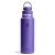 Utopia Purple