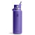 Utopia Purple