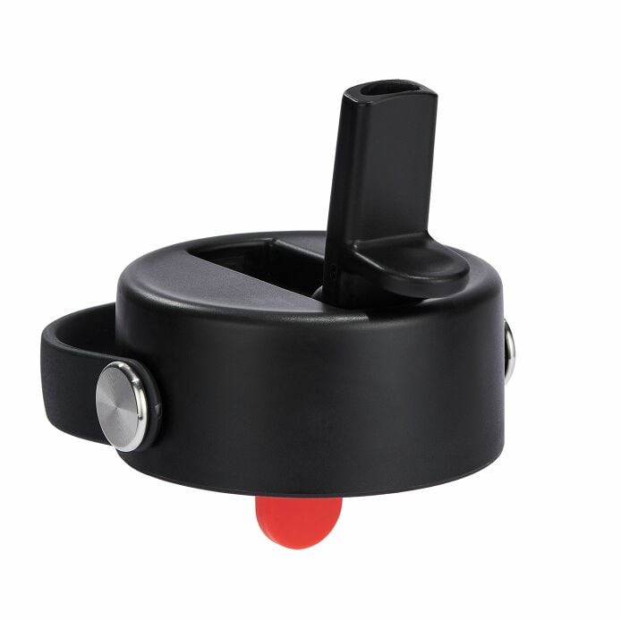 Wide Mouth Flex Straw Cap - Image 4