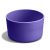 Utopia Purple