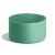 Mermaid Green