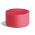 Popstar Pink