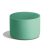 Mermaid Green