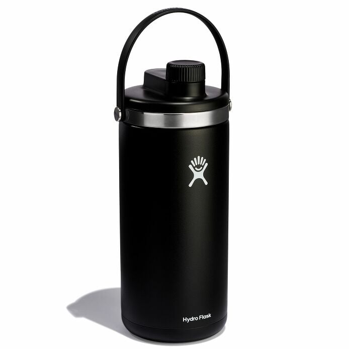 128 oz Oasis - Image 2