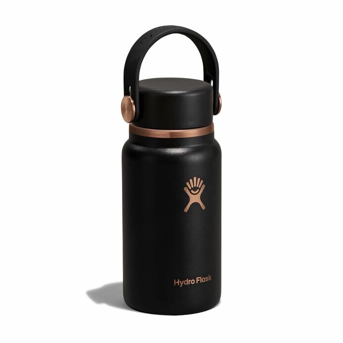 Arc Collection - Micro 200 mL - Image 2