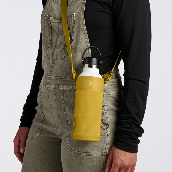 Small Tag Along Bottle Sling - Image 3