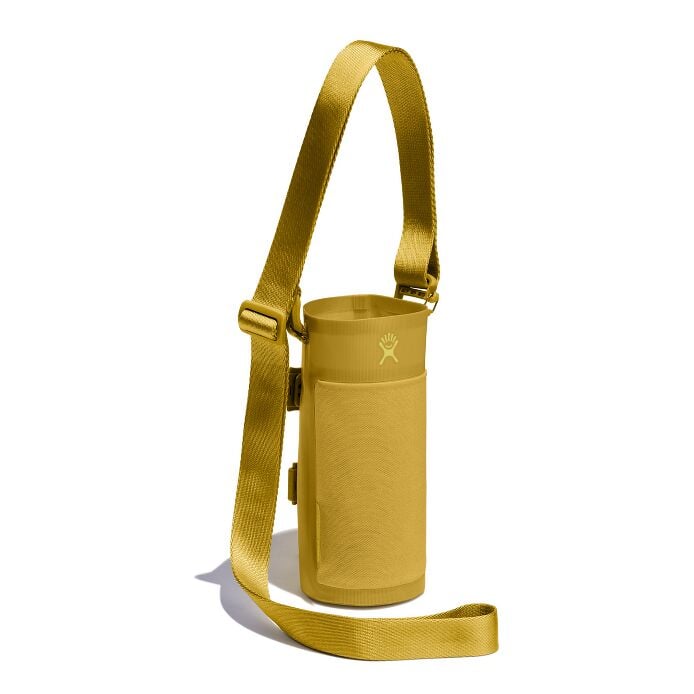 Small Tag Along Bottle Sling - Image 2