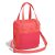 Popstar Pink