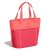 Popstar Pink