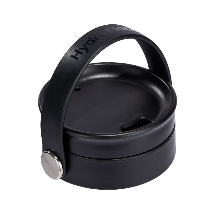 20 oz Coffee with Flex Sip™ Lid - Image 2