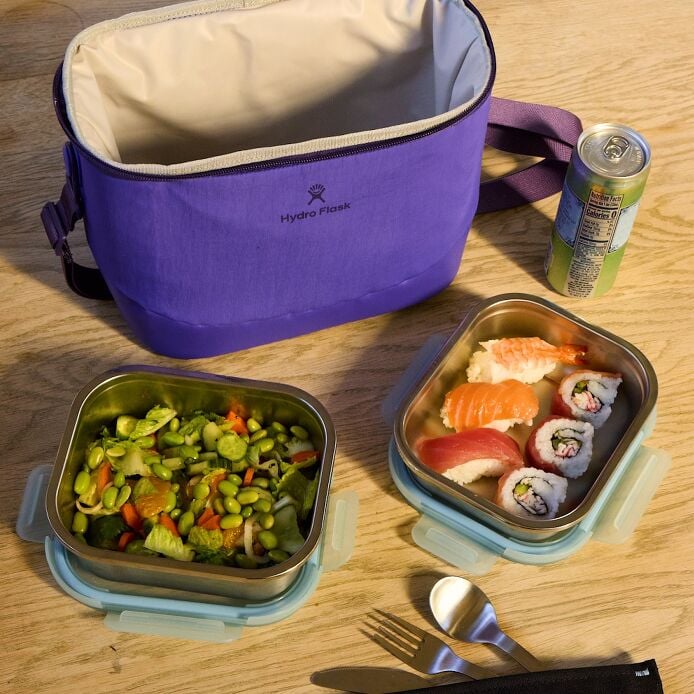 Power Lunch Bundle - Image 2