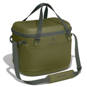 Carryout™ Soft Cooler 30 L