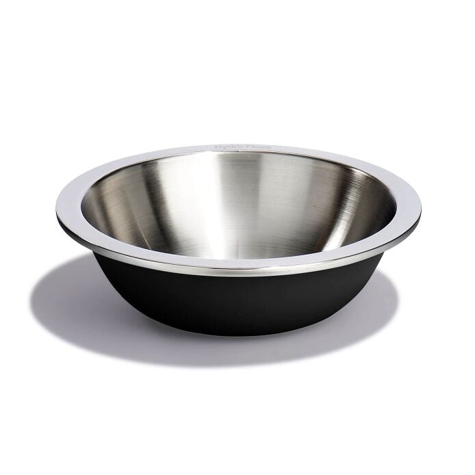 Camp Bowl - Image 2