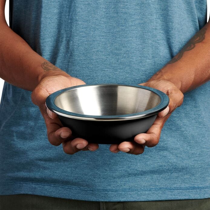 Camp Bowl - Image 3